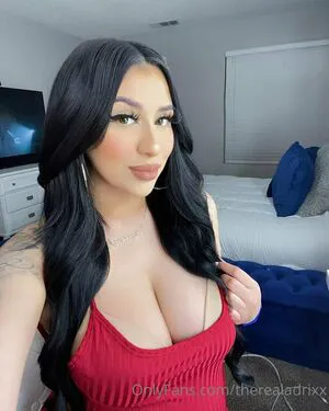 Therealadrixx OnlyFans Leaked Free Thumbnail Picture - #SIo5KQkw5T