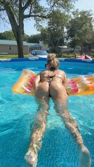 Therealaliciad14 OnlyFans Leaked Free Thumbnail Picture - #QIQ9jCYPiP