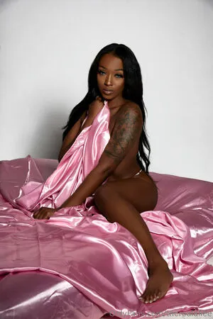Therealaliee OnlyFans Leaked Free Thumbnail Picture - #EbZiiCxxqH