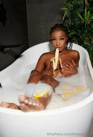 Therealaliee OnlyFans Leaked Free Thumbnail Picture - #MDr1KDx8mF
