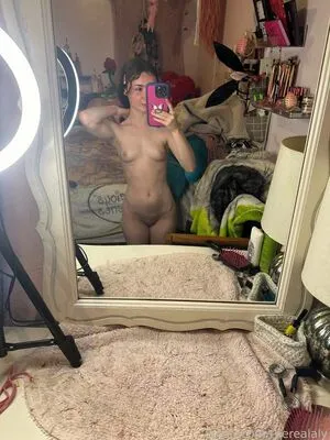 Therealaly OnlyFans Leaked Free Thumbnail Picture - #14w7T27QEH
