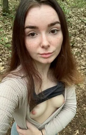 Therealaly OnlyFans Leaked Free Thumbnail Picture - #4TCM5zwoiu