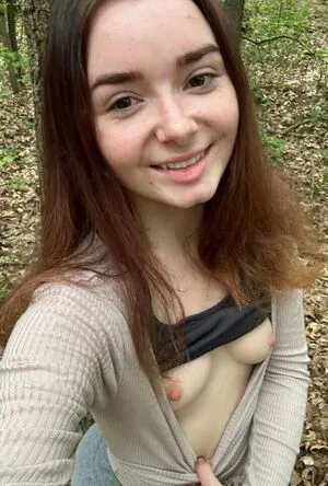 Therealaly OnlyFans Leaked Free Thumbnail Picture - #6zyG3gDziB