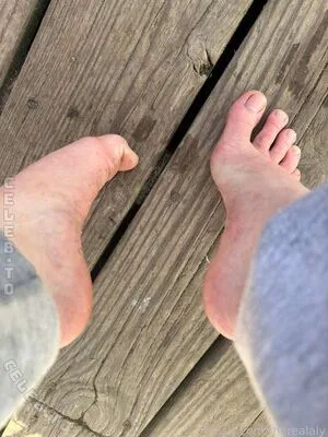 Therealaly OnlyFans Leaked Free Thumbnail Picture - #D7WRo80lEa