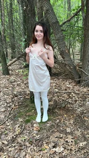 Therealaly OnlyFans Leaked Free Thumbnail Picture - #NBPQ39GdPe