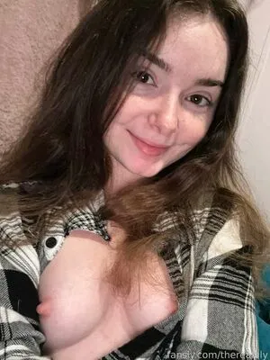 Therealaly OnlyFans Leaked Free Thumbnail Picture - #OAy6CvlAu4