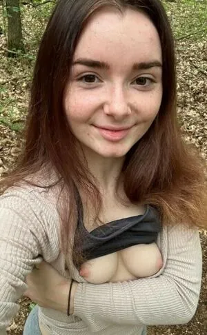 Therealaly OnlyFans Leaked Free Thumbnail Picture - #RV7jEoND6b