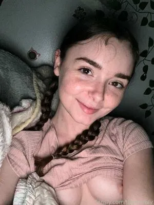 Therealaly OnlyFans Leaked Free Thumbnail Picture - #TUxM1ZKJXS