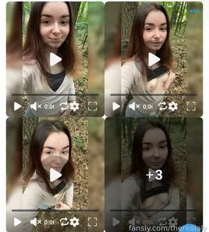 Therealaly OnlyFans Leaked Free Thumbnail Picture - #UUmjFzutTy