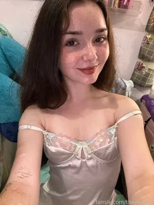 Therealaly OnlyFans Leaked Free Thumbnail Picture - #absggC0P0J