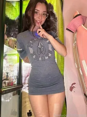 Therealaly OnlyFans Leaked Free Thumbnail Picture - #f3BMgBR7uq