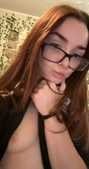 Therealaly OnlyFans Leaked Free Thumbnail Picture - #hxReUxIkZ8