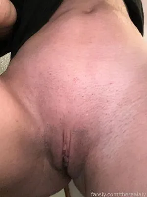 Therealaly OnlyFans Leaked Free Thumbnail Picture - #oIwJnABhMj