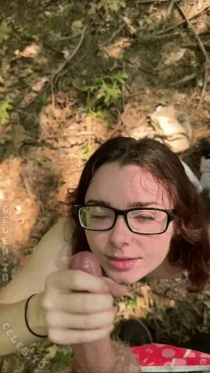 Therealaly OnlyFans Leaked Free Thumbnail Picture - #oio3STFa1M