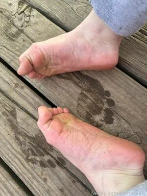 Therealaly OnlyFans Leaked Free Thumbnail Picture - #omHRqthhfR