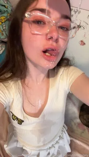 Therealaly OnlyFans Leaked Free Thumbnail Picture - #wDi1nI4ocH
