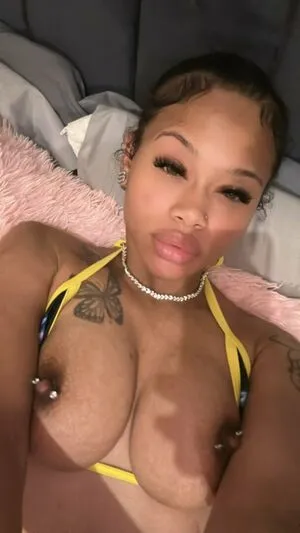 Therealamourleah Amour Leah Therealeahv OnlyFans Leaked Free Thumbnail Picture - #7C4XIjedIM