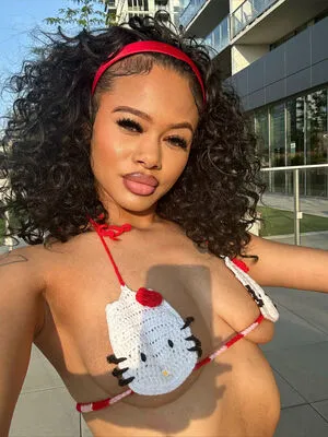 Therealamourleah Amour Leah Therealeahv OnlyFans Leaked Free Thumbnail Picture - #fow8KAnu9t