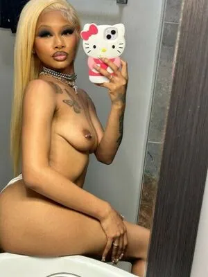 Therealamourleah Amour Leah Therealeahv OnlyFans Leaked Free Thumbnail Picture - #v87ueRmiCQ