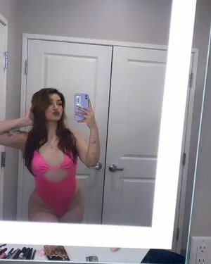 Therealanababy OnlyFans Leaked Free Thumbnail Picture - #UQXni2YIza