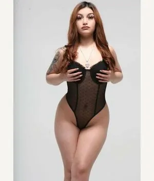Therealanababy OnlyFans Leaked Free Thumbnail Picture - #aLnWgT0sHi