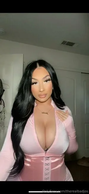 Therealbadjos OnlyFans Leaked Free Thumbnail Picture - #8h7n9pGCth