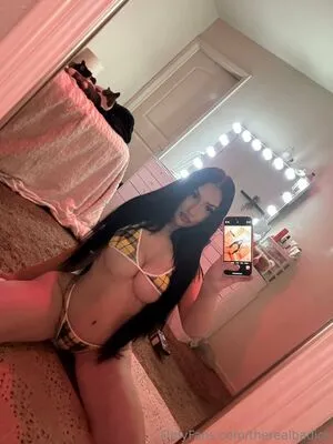 Therealbadjos OnlyFans Leaked Free Thumbnail Picture - #In06jF5HGk