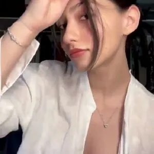 Therealbadjos OnlyFans Leaked Free Thumbnail Picture - #JQTdUyHp5U