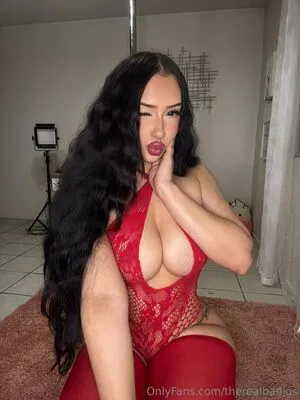 Therealbadjos OnlyFans Leaked Free Thumbnail Picture - #blpild6bMu