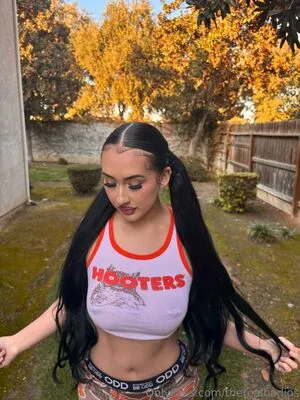 Therealbadjos OnlyFans Leaked Free Thumbnail Picture - #xvlaW9lsC0