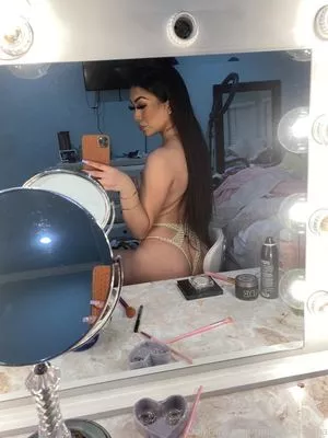 therealbarbiana OnlyFans Leaked Free Thumbnail Picture - #ZLaelugxCc