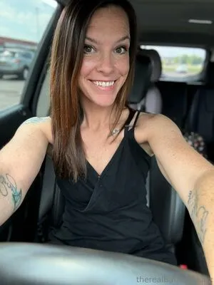 Therealbatmanduhx OnlyFans Leaked Free Thumbnail Picture - #3SfPlOYbPS