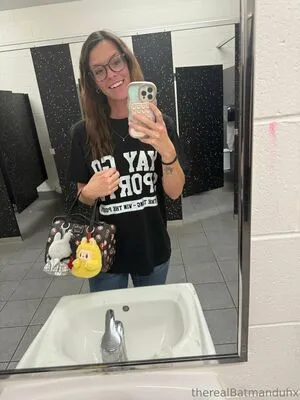 Therealbatmanduhx OnlyFans Leaked Free Thumbnail Picture - #59IvPfIqCp