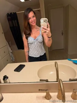 Therealbatmanduhx OnlyFans Leaked Free Thumbnail Picture - #AwEkYWQYIn