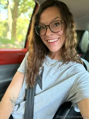 Therealbatmanduhx OnlyFans Leaked Free Thumbnail Picture - #RxjNsJlGj2