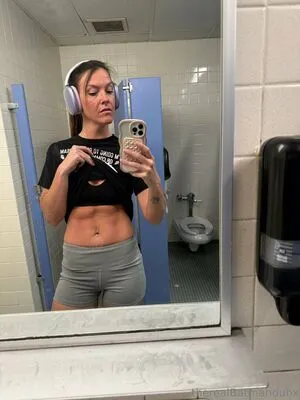 Therealbatmanduhx OnlyFans Leaked Free Thumbnail Picture - #T6PFYCArXr