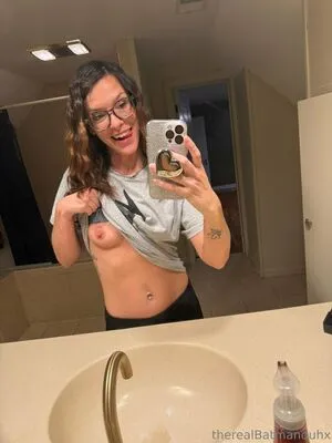 Therealbatmanduhx OnlyFans Leaked Free Thumbnail Picture - #VGnRTDAUsZ