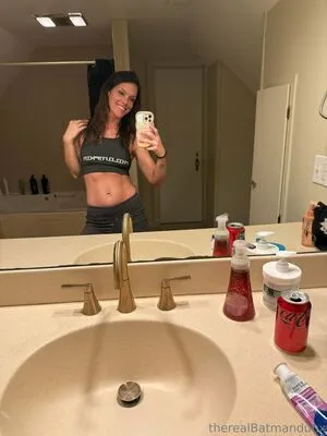 Therealbatmanduhx OnlyFans Leaked Free Thumbnail Picture - #XBIcxL4v7T