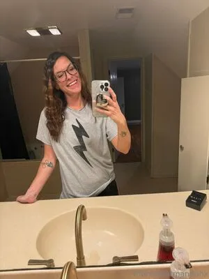 Therealbatmanduhx OnlyFans Leaked Free Thumbnail Picture - #lsZXuiU8wA