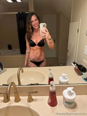 Therealbatmanduhx OnlyFans Leaked Free Thumbnail Picture - #lwLYyhmKs4