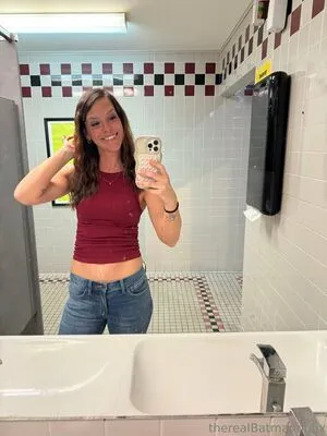 Therealbatmanduhx OnlyFans Leaked Free Thumbnail Picture - #q6NeMptGRO