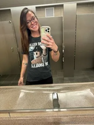 Therealbatmanduhx OnlyFans Leaked Free Thumbnail Picture - #wci62mH4G4