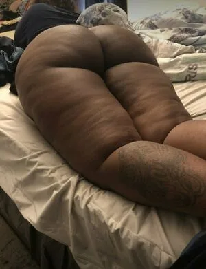 Therealbbw OnlyFans Leaked Free Thumbnail Picture - #19T1GE0nrZ