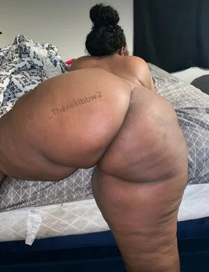Therealbbw OnlyFans Leaked Free Thumbnail Picture - #6dOznSF7vm