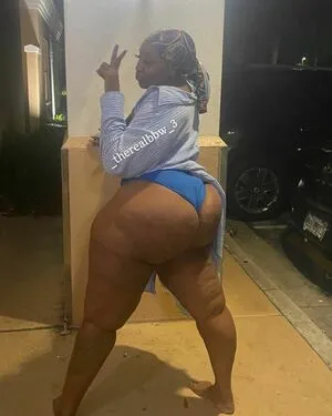 Therealbbw OnlyFans Leaked Free Thumbnail Picture - #tA6hcdLv7E