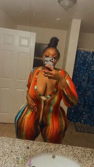 Therealbbw OnlyFans Leaked Free Thumbnail Picture - #uzrWYfHPXW