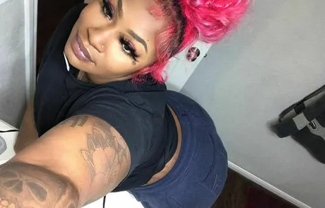 Therealbeauty Rogers OnlyFans Leaked Free Thumbnail Picture - #XItw7SMpAb