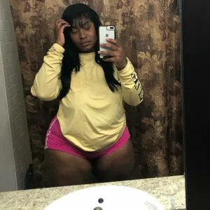 Therealbeauty Rogers OnlyFans Leaked Free Thumbnail Picture - #g9F9lAZdP6