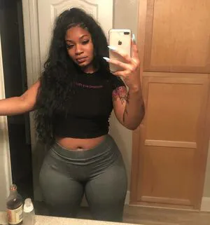 Therealbeauty Rogers OnlyFans Leaked Free Thumbnail Picture - #iNm1Ty9dpV