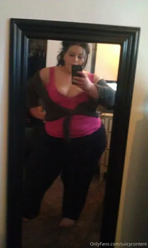 Therealbeyasevalways OnlyFans Leaked Free Thumbnail Picture - #I7g2vyJ1yo